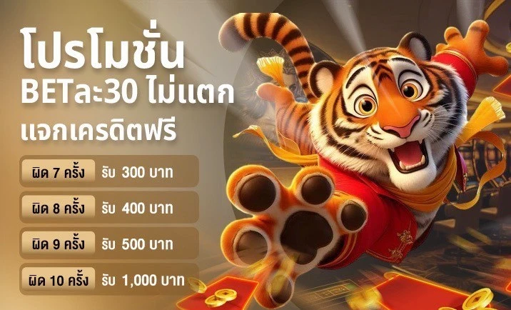 สล็อต alphax